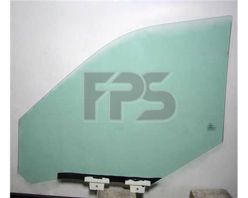 Скло автомобільне(бокове) FORD EXPLORER 2011-2015