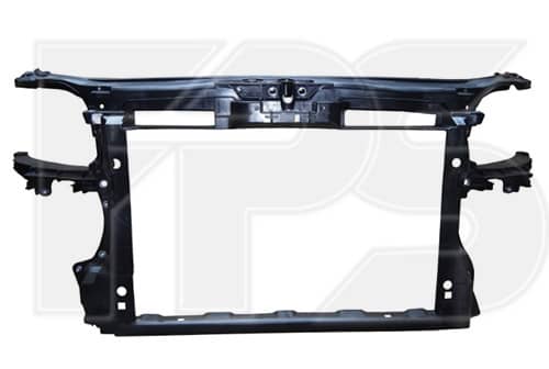 Панель AUDI A3 2003-2012