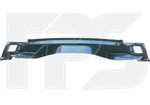 Панель Задній Правий Ford Focus 2011-2014