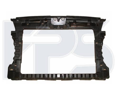 Панель Передній Правий Volkswagen Caddy 2010-2015
