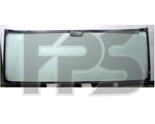 Скло Автомобільне(вітрове) Volvo Truck FH 2013+