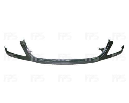 Полоска Пластикова Передня Права Mercedes-Benz Sprinter 2006-2013, 906 620 0024, A 906 620 0024