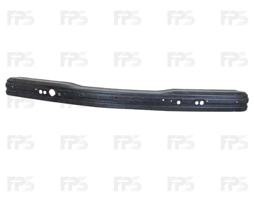 Шина Бампера Передня Права BMW 3 1990-1999, 51 11 2 264 482
