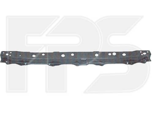 Ремчастина Панелі Передня Права Toyota Yaris 2006-2011