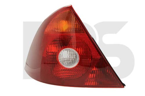 Фара Передня Передня Ліва Ford Mondeo 2004-2007, 1114972, 1121318, 1126644, 1128753, 1136538, 1140077, 1151627, 1227684, 1319874, 1371861, 1S7113405AF, 1S7113405AG, 1S7113405AL, 1S7113405AM, 1S7113A603EA, 1S7113A603EB, 1S7113A603EC, 1S7113A603ED, 1S7113A603EE, 1S7113A603EF