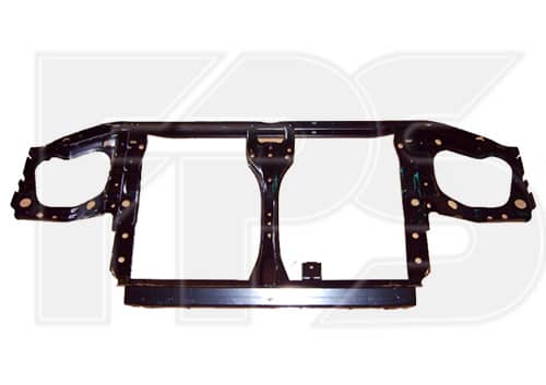 Панель Передній Правий Subaru Forester 2003-2005