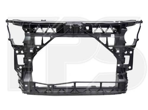 Панель Передній Правий Seat Ibiza 2012-2017
