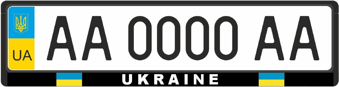 Рамка