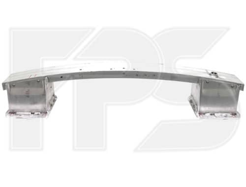 Шина Бампера Передня Права Hyundai Ioniq 5 2021+
