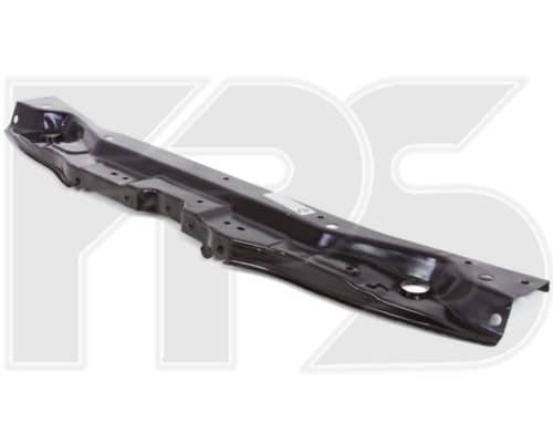 Панель Передній Правий Toyota Camry 2006-2011