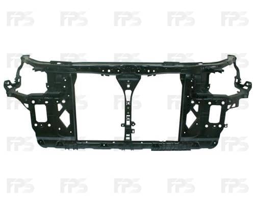 Панель Передній Правий Hyundai i30 2007-2012, 64101-2L000