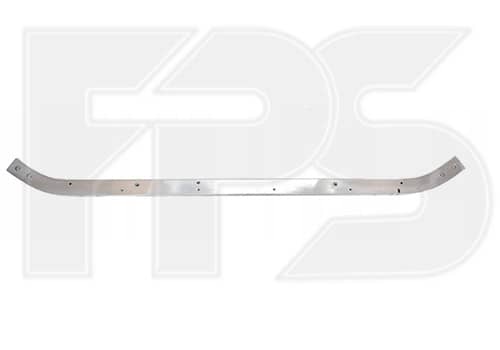 Ремчастина Панелі Передня Права BMW X3 2021-2024