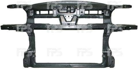 Панель Передній Правий Volkswagen Caddy 2004-2010