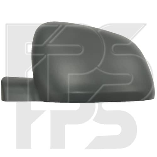 Кришка Дзеркала Права Mercedes-Benz Citan 2012-2021