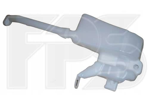 Бачок Вмістом Більш Як 2 Л Передній Правий Nissan Primastar 2002-2007