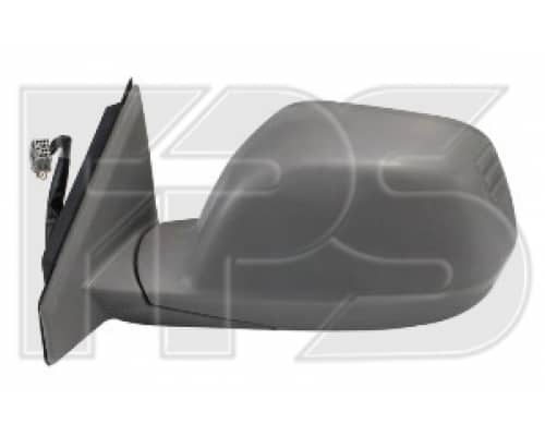 Дзеркало (в Зборі) Ліве Honda CRV 2006-2009