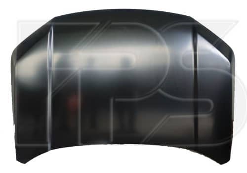 Капот Передній Правий Toyota RAV4 2025+