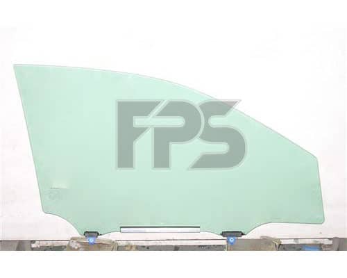 Скло Автомобільне(бокове) Ліве Lexus RX 2009-2012