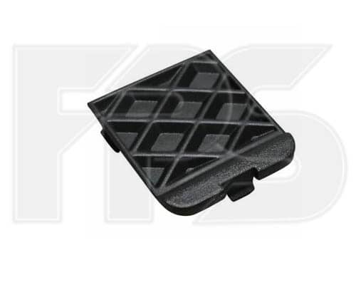 Заглушка Пластикова Задня Права Ford Focus 2011-2014