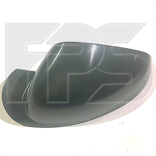Кришка Дзеркала Права Opel Insignia 2008-2013, 6428303