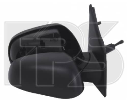 Дзеркало (в Зборі) Nissan Note 2006-2009, 963029U00B