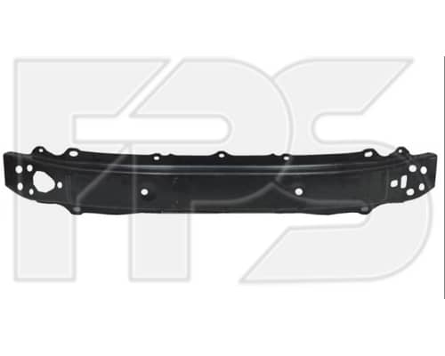 Шина Бампера Передня Права Toyota Yaris 2011-2014