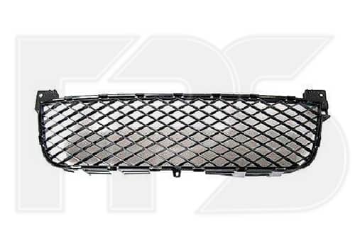 Решітка Бампера Передня Права Suzuki Grand Vitara 2006-2012