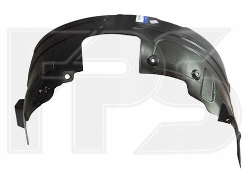 Підкрилок Передній Лівий Hyundai Tucson 2010-2015