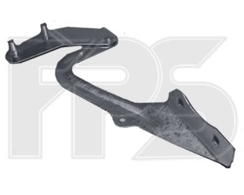 Кріплення металеве FORD FOCUS 2005-2008