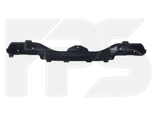 Шина Бампера Задня Права Hyundai Santa FE 2024+
