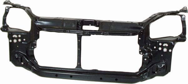 Панель Передній Правий Honda Civic 1992-1995
