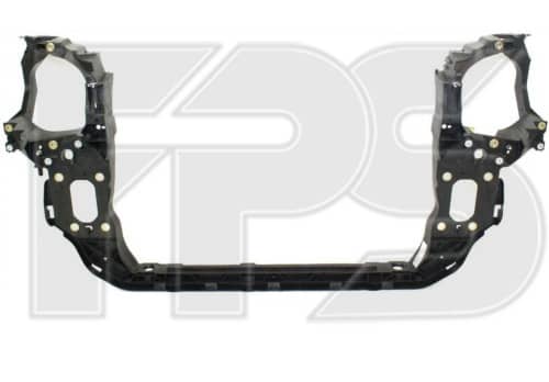 Панель Передній Правий Dodge Grand Caravan 2011-2020