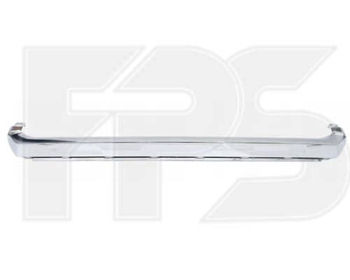 Полоска Пластикова Передня Права Lexus RX 2015-2019