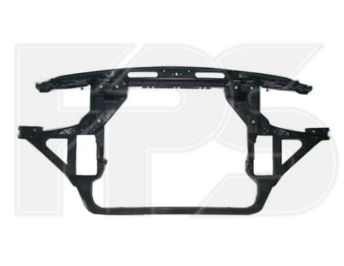 Панель BMW X3 2003-2010