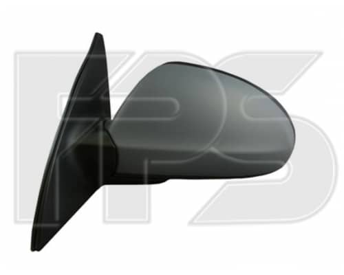 Дзеркало (в Зборі) Ліве Kia Ceed 2007-2009, 876051H160, 87610-1H251
