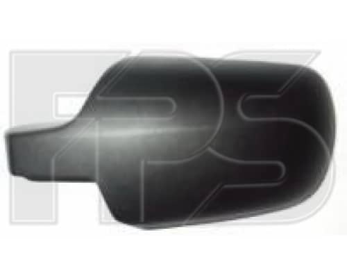 Кришка Дзеркала Ліва Ford Fiesta 2002-2006, 1341390