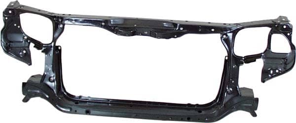 Панель Передній Правий Toyota Carina E 1992-1997