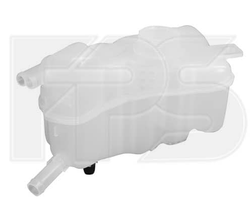 Бачок Вмістом Не Більш Як 2 Л Передній Правий Ford Fusion 2012-2017