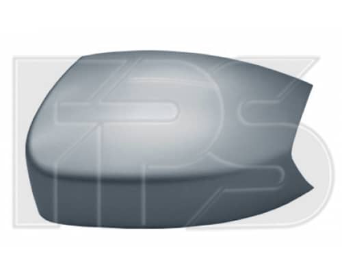 Кришка дзеркала FORD C-MAX 2010-2015