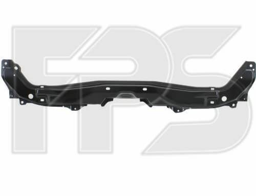 Панель Передній Правий Dodge Grand Caravan 2011-2020
