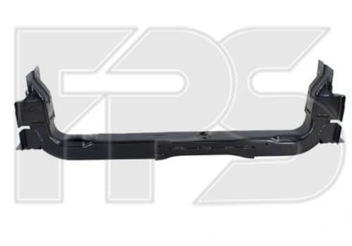 Панель Передній Правий Dodge Grand Caravan 2011-2020