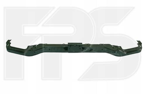 Панель Передній Правий Citroen C4 Picasso / Grand Picasso 2010-2013