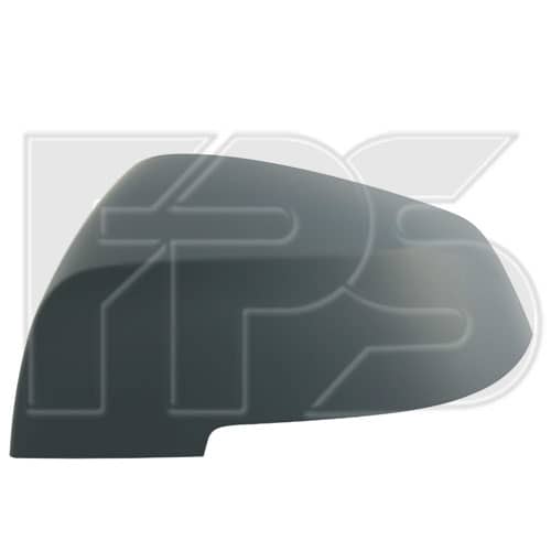 Кришка Дзеркала Ліва BMW 4 2013-2020, 51167292745