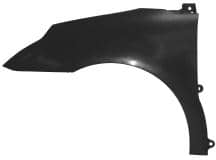 Крило Переднє Праве Citroen C4 2005-2010, 7841 S2