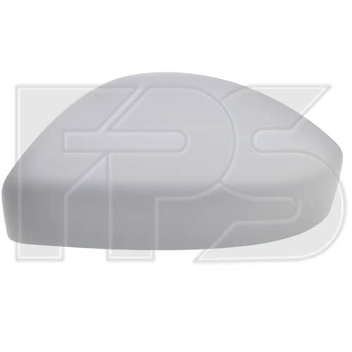 Кришка Дзеркала Ліва Land Rover Discovery Sport 2015+, LR048354