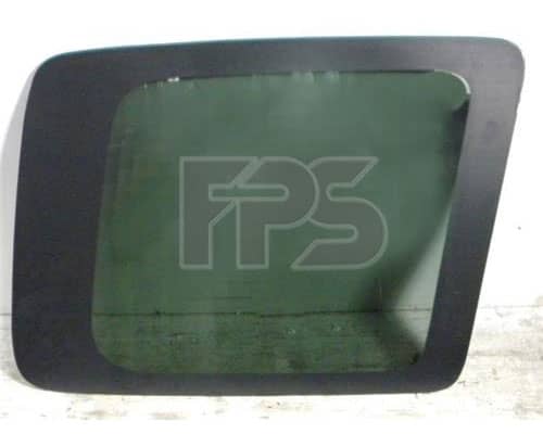 Скло Автомобільне(бокове) Ліве Honda Pilot 2008-2015