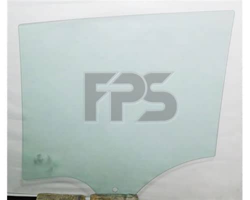 Скло автомобільне(бокове) BMW 2 2014-2021