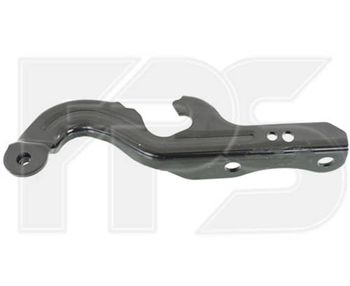 Кріплення Металеве Передня Права Dodge Durango 2011-2020