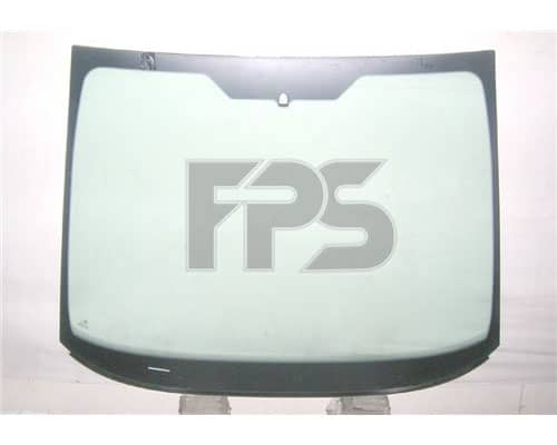 Скло автомобільне(вітрове) FORD GALAXY 2006-2014
