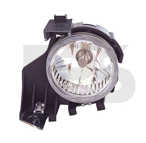 Фара Протитуманна Передня Ліва Subaru Impreza 2007-2011, 84501FG010, 84501FG050